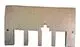 Wolf-Waermedaemmung-Brennerplatte-fuer-NG-3E-29-1614029 gallery number 1